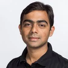 Esipick team member portrait